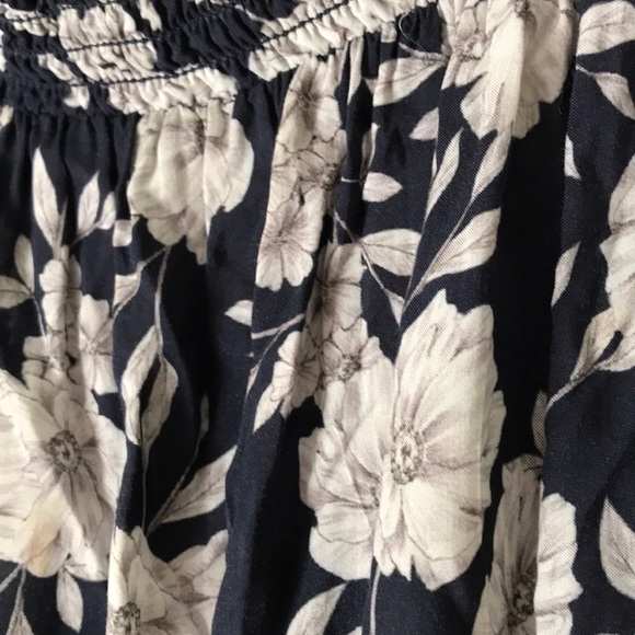 Intermix size S - Picture 6 of 9